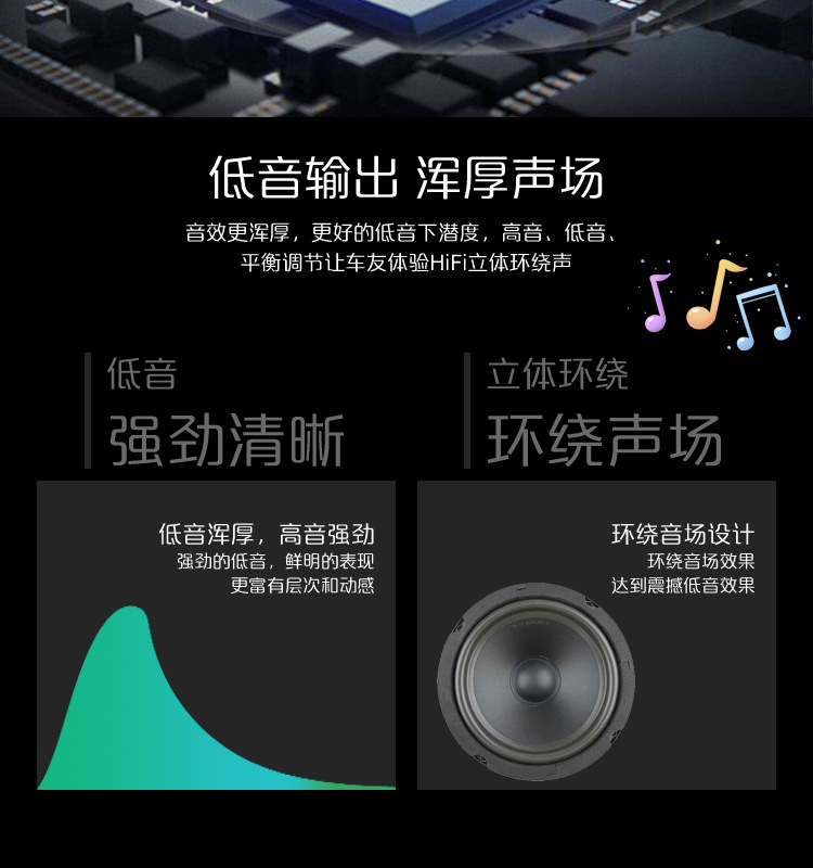 9601C详情_13.jpg