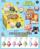 Egg Cabbage Blind Blind-One Box of 32 Bags