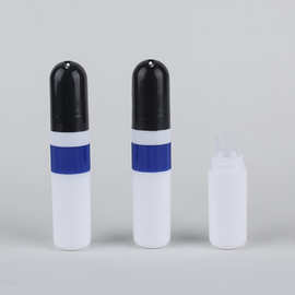 泰国八仙筒提神醒脑薄荷鼻通棒正品鼻吸清醒棒双用精油款包材便携