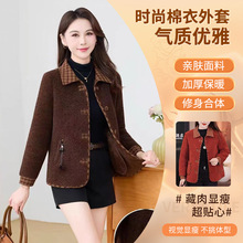 �ﶬ�¿��w���q���׼ӽq��ů���r����������������Ůʿ�����·�