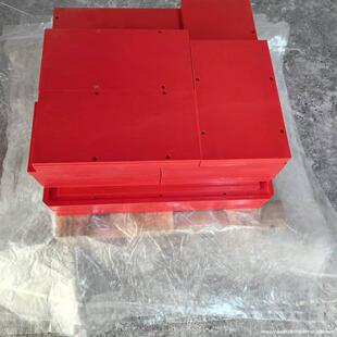 SMC��  GPO-3  BMC   DMC  �ͺϲ��ϰ��  �͸ߜ�  �͸߉��^����