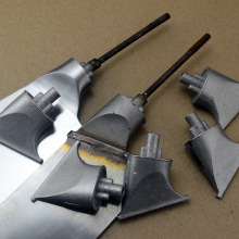 �N�����o�� ������^�˵�DIY�������ߵ��l�o�� ����430���P��T��