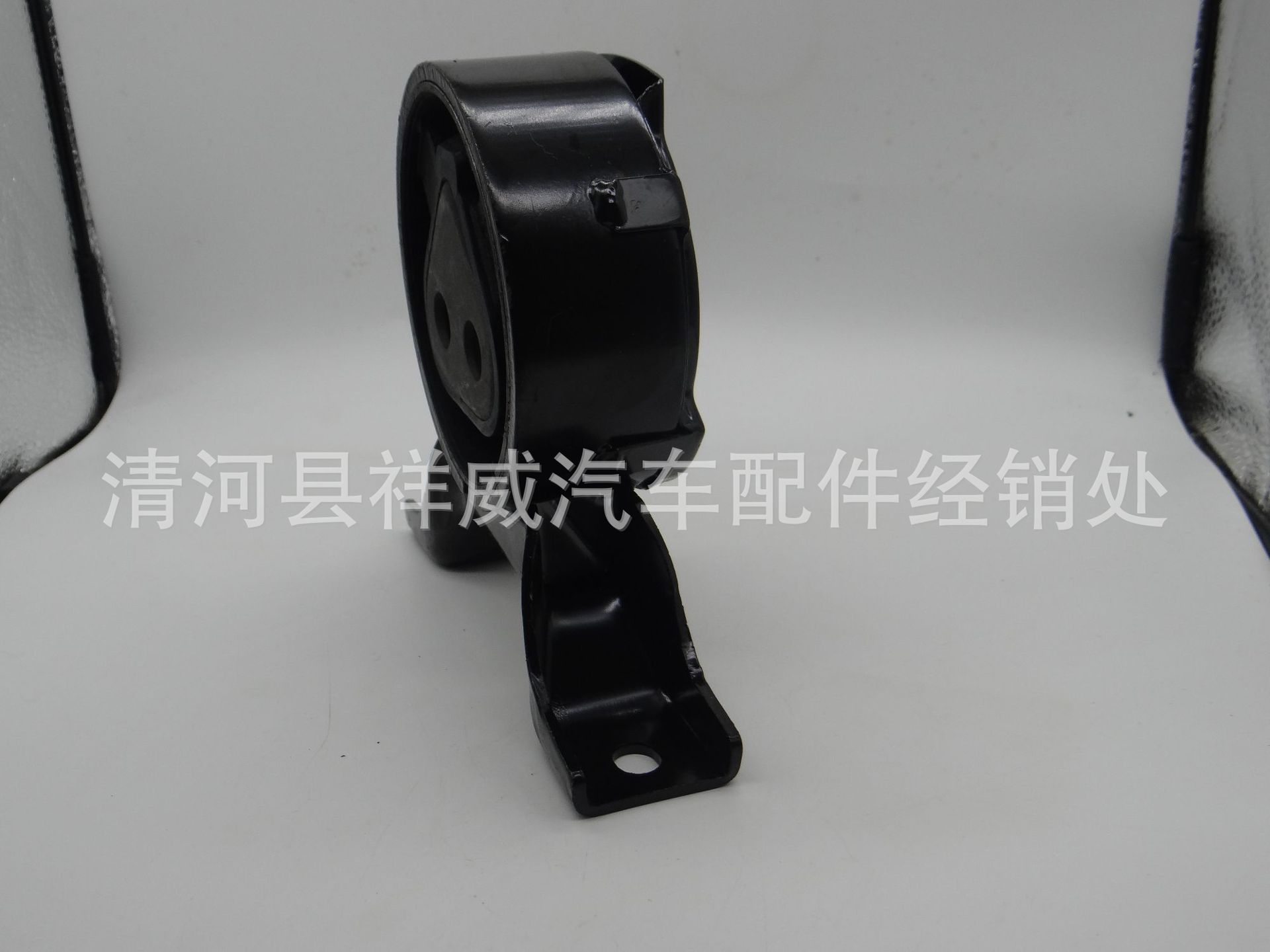 Suitable for Toyota RAV4 differential bracket 52380-42082 5238042082 cross-border e-commerce hot sale