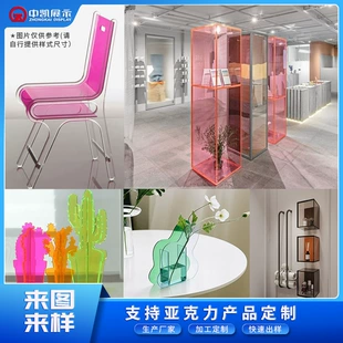 Product Media