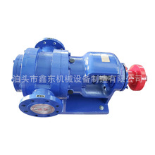 �ȭhʽ��ճ�ȱøߜ�NYP10/1.0�X݆�ͱ�Ƥ��݆���ͱ��������ر��^