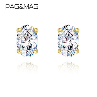 PAG&MAG �|���T���925�y��ᔶ��h���sС������צ��ʯ������l
