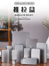 ����С�F�л��w�����������Ӻг���ռ{��С������yƷ�S����