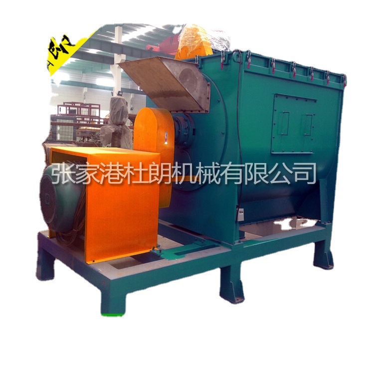 大型高速甩干脱水机 离心甩干机 离心机 高速脱水设备 清洗回收