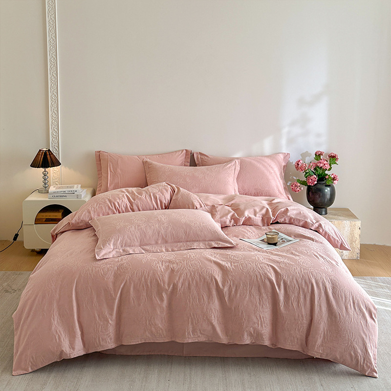 һ����Դ����ȫ��ˮϴ���帡���Ứ������Ʒ�ļ�������