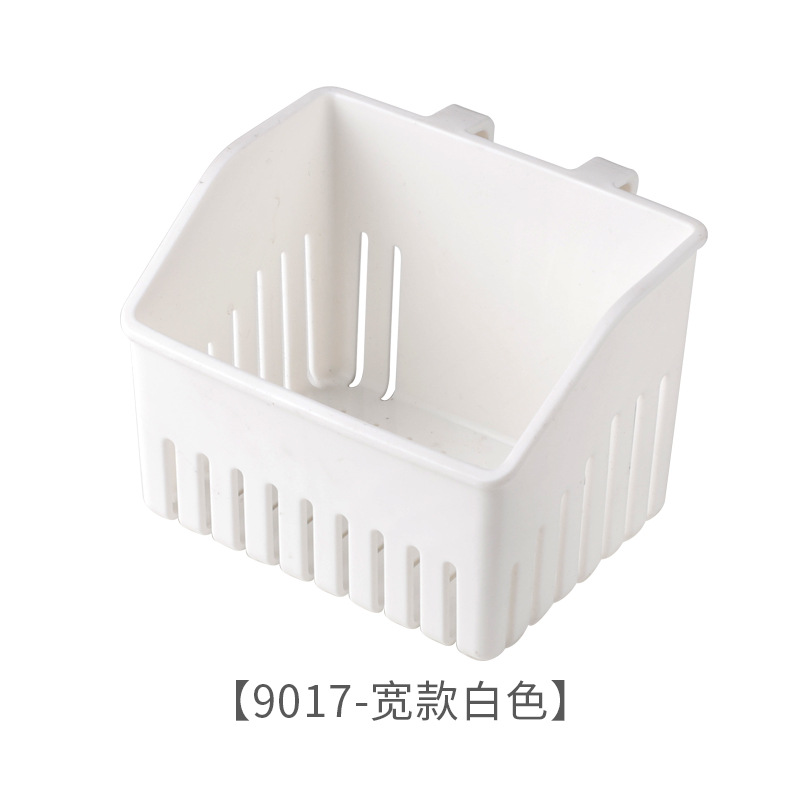 넓은 스타일