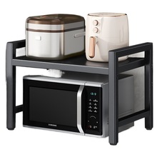 �N��΢���t������ܶ๦�ܶ��Ӽ������֧�ܿ����ռ{�ܼ�����ِ