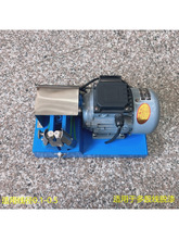 Ó��C������ĥ�C���������������C��������C����������ȥ��C