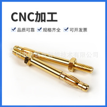 �t�����ݹڻɹ�ĸ�����~ᘉ��������B����PIN�僽��ᘌ��Ï���
