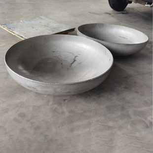 S22053�p��䓹�ñ���^ ̼�ƽ�׹�ñ�E�A �_�������~�׹ܼ�