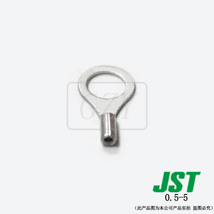 �ֻ�����0.5-5 ����������ѹ����JST���������߶��ӿ׾�0.5�ɶ���