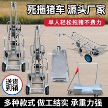 �Bֳ�����i��܇�����i������݆���w�����D�\܇�i����늄ӓ��i܇