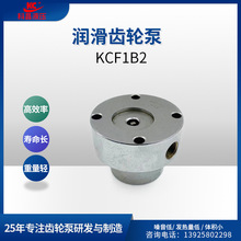 �Ʋ�KCF1B2�����X݆��ע��늄��X݆���ͱ�ע�͙C�����߉������ͱ�