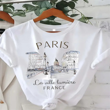 2024�羳����T���W���ļ��¿�Ů�r�����e�Ӽ�ͨ�ڰٴ�A�I����T��