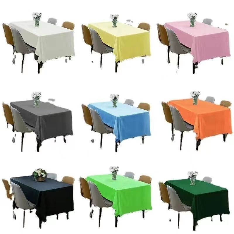 微信图片_20230629144334