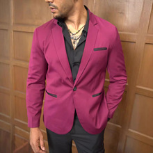 �羳���Q��ʿ�W�a�tɫ������Y���e���b�����̄����b���I���b����