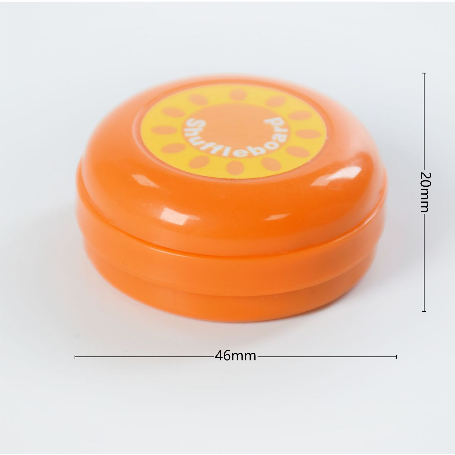 Juego de fiesta de equipo de empresa de juguetes, deportes, curling en seco, pelota de zorro de arena, bolos, juego de mini bolos