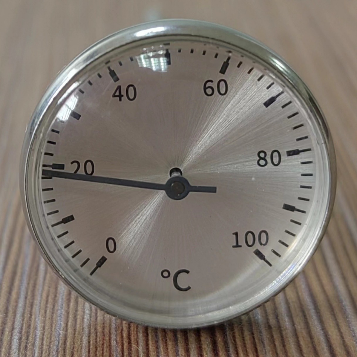 2024-01-08 12:39:21.jpg