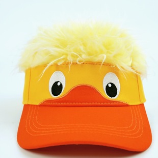 �W���r��С�S�������ٰl����ñ�ļ����r�г�����Ů����ñ���ñ��