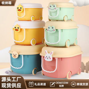 �羳��ͨ����ռ{�������ʳ�·����탦�����y�����������ռ{��