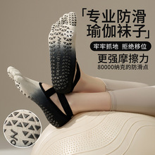 ���޴����٤�m��Ů�����������m�����L�����u׃�̿��ֺ�ذ��m��