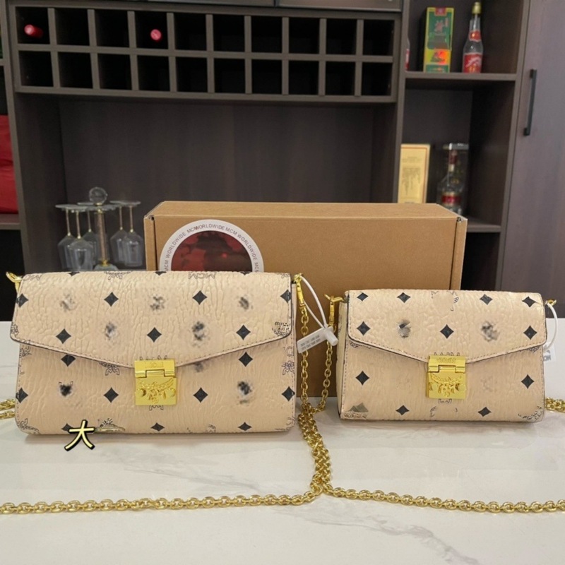 托特包女包包lv包菜篮子新款MC腋下包购物袋单肩斜挎包简约时尚包|undefined