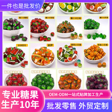 ��ͯ��ʳqq�Ǳ��{ܛ��5��4D��ݮ��֭��Ƥ��ˮ�������ǹ�ܛ���[��