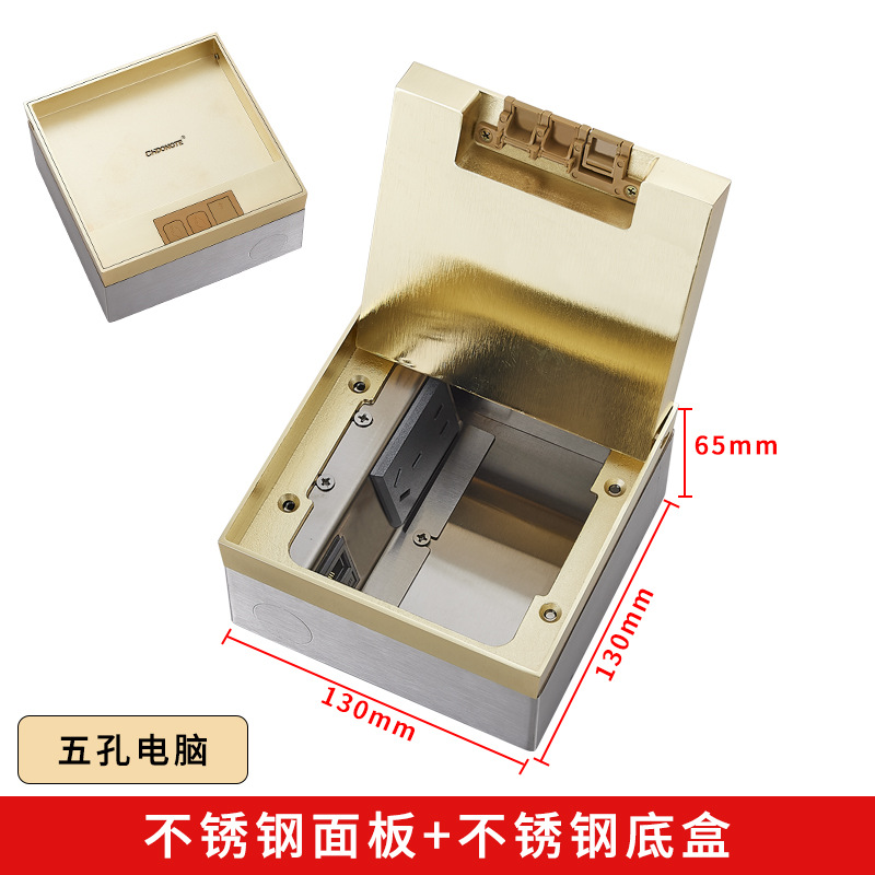 Ƕʯˮزδƽˮˮˮ̴ש