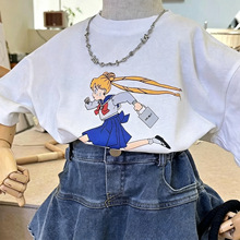 �n��Ůͯţ��ȹ���b��⃺ͯŮ������ŮT����Сͯ���ð�������ȹ
