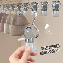 ���P䓒��h�A��3�֊A���܊A�o���m�A�ռ{���A��Ʒ�A�z�����A��