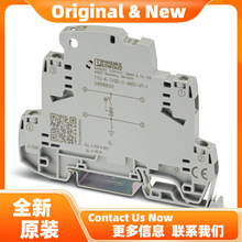 TTC-6-GDT-C-110AC-UT-I - 2906844�����˹��ӿ������