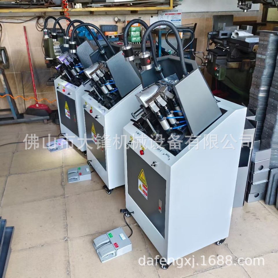 ��Ь������ֱ��Ь��צʽЬ��Ьͷ��Ƥ����Ь�ӻ����豸����