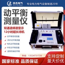 ƽyxyʽyԇCDӴSLCɰ݆~݆pԴ