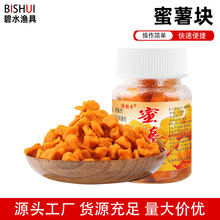 ���l��Ͷ��C�~�D�ڿ�Ұ���F�w���T�~�����~�c�~����ͨ������K