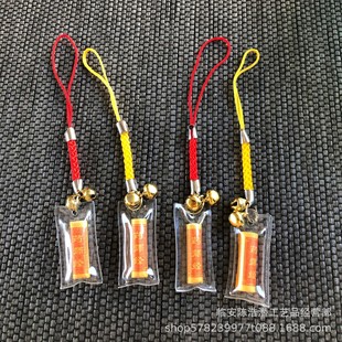 �S�����l ș�����֙C��� ��K���S�r�����o���Ʒ��Ů���