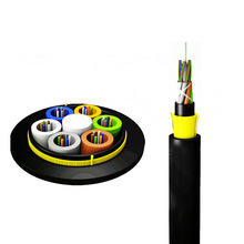 ����Գ�ʽ�ܿ�ADSS���|�S�� ADSS-24B1-400M-PE���o�׹��|��̖