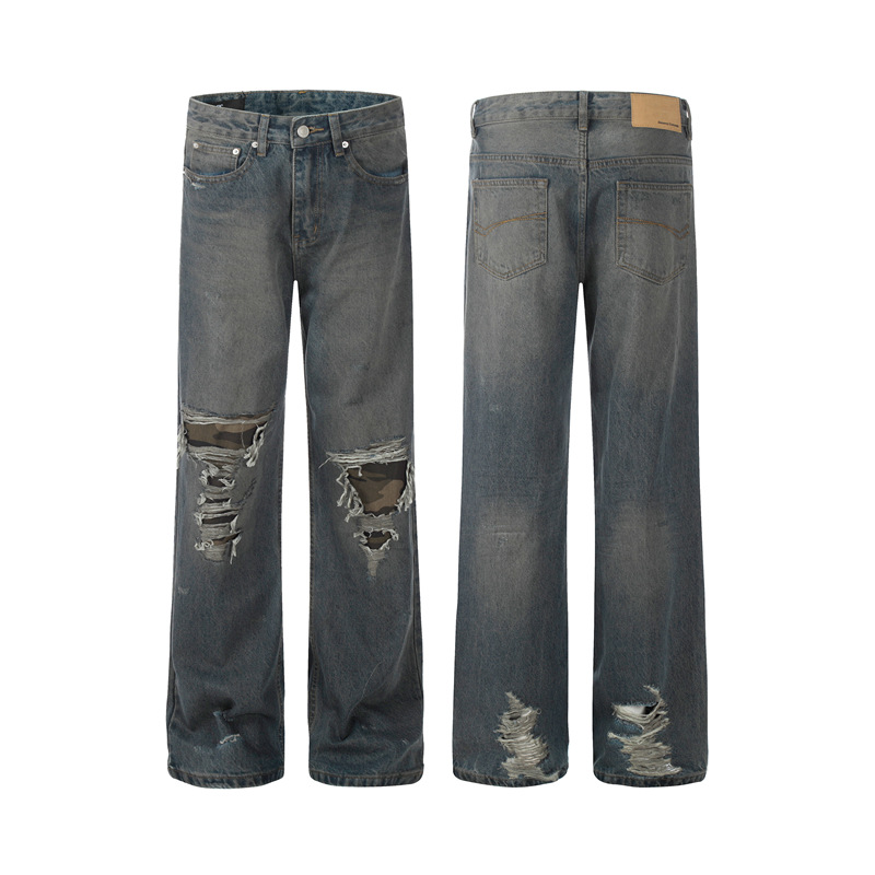 hmqViviiyNSAyin9WuaQt/orEkKrbZ+9r81x