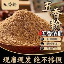 ��������ۺ�؛���˿������ը�u�{�W�{������ɢ�b���lʮ�����{��