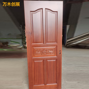 ��ɽ���Ƽ�ԭľ�Tɳ�������T����ľ�����T�t��ľ�҃����b�T��ľ�T