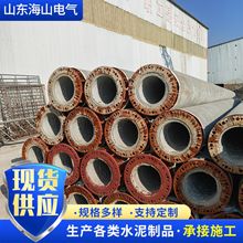 늾��U�A����ˮ���U�󏝾�430*15�ײ����A�������U�������m늾��U