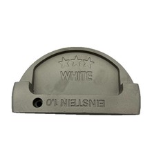 304不锈钢精密铸造加工浇铸件五金硅溶胶铸钢不锈钢精密铸造件