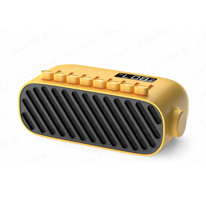 クロスボーダー多機能ホワイトノイズbluetooth音響自然情景睡眠スピーカー無線版不眠助眠器|undefined