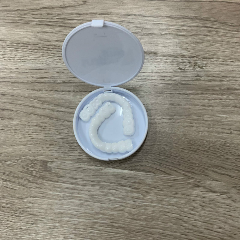 图片20200305212938_meitu_2