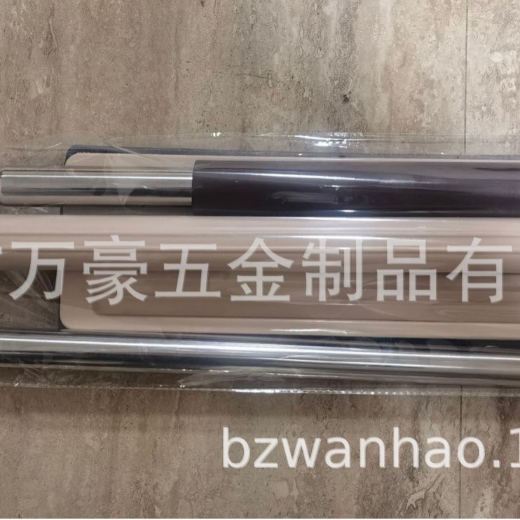카키