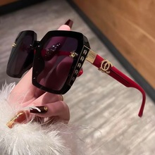 ��Ʒ�|�����q��p�ݷ���Ůʿƫ��ī�R�߼������⾀̫��R�����_܇