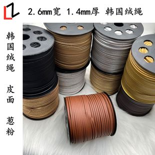 �S��ֱ�N2.6mm�N�����n���q�[�ێ�Ƥ�q�K��ţƤ�K�Ʒ���